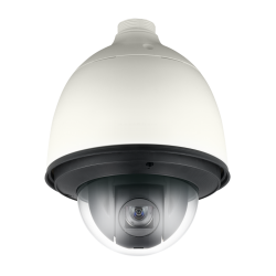 Samsung Wisenet SNP-L6233H | SNP L6233 H | SNPL6233H 2M H.264 23x PTZ Camera